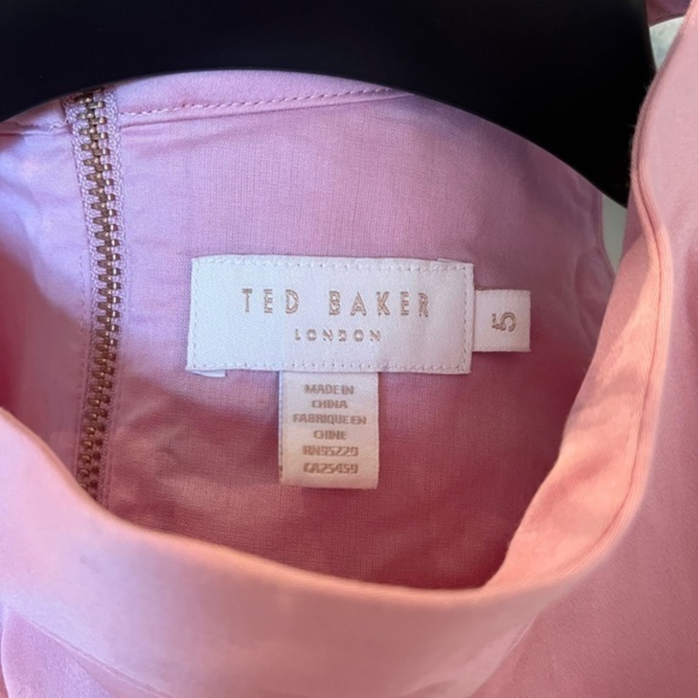 Ted Baker Ted Baker View 3